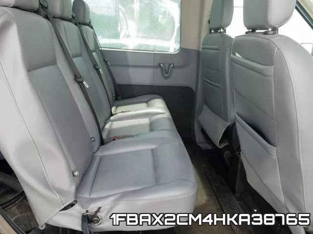 1FBAX2CM4HKA38765_6.webp