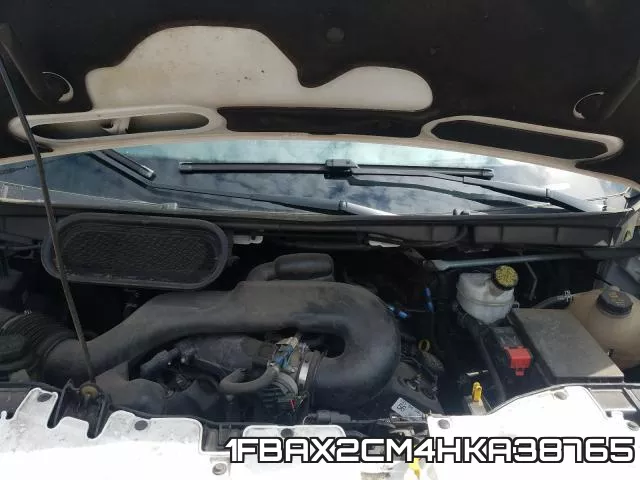 1FBAX2CM4HKA38765_7.webp