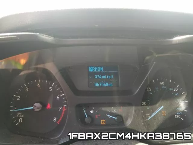 1FBAX2CM4HKA38765_8.webp