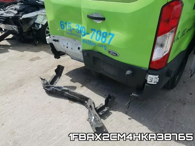 1FBAX2CM4HKA38765_9.webp