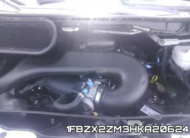 1FBZX2ZM3HKA20624_10.webp