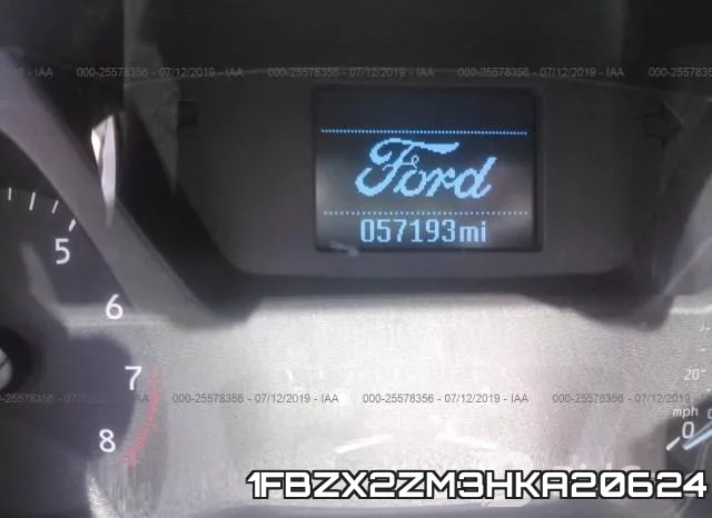 1FBZX2ZM3HKA20624_7.webp