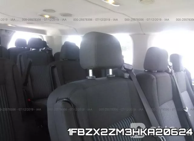 1FBZX2ZM3HKA20624_8.webp