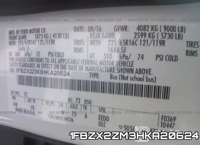 1FBZX2ZM3HKA20624_9.webp