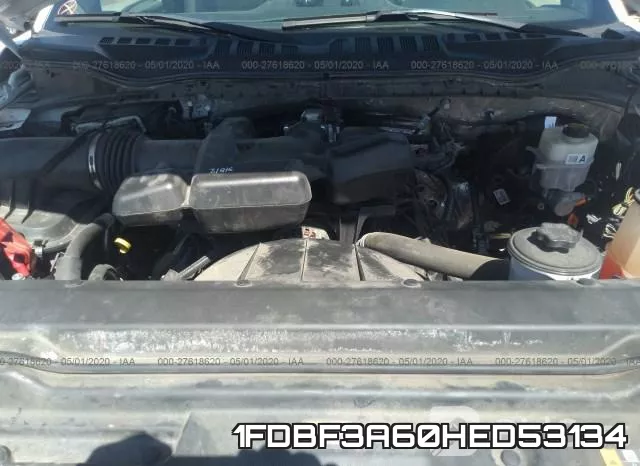 1FDBF3A60HED53134_10.webp
