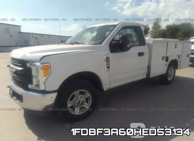 1FDBF3A60HED53134_2.webp
