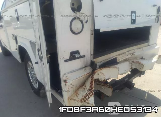 1FDBF3A60HED53134_6.webp