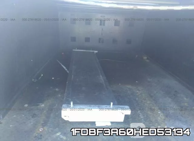 1FDBF3A60HED53134_8.webp