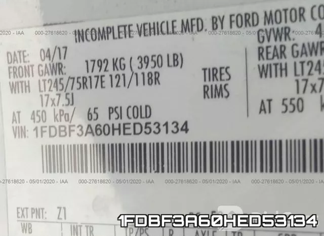 1FDBF3A60HED53134_9.webp