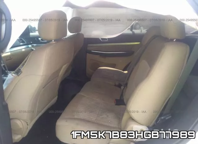 1FM5K7B83HGB77989_8.webp