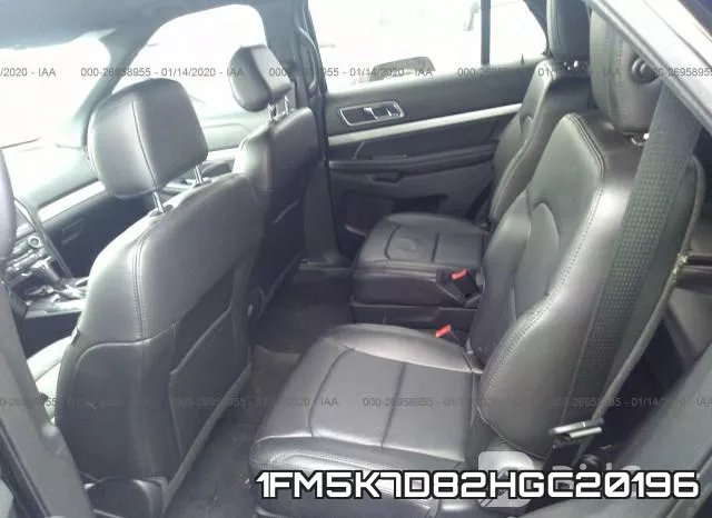 1FM5K7D82HGC20196_8.webp