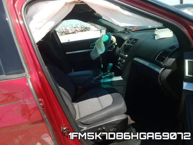 1FM5K7D86HGA69072_5.webp