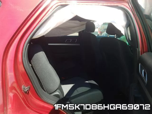 1FM5K7D86HGA69072_6.webp