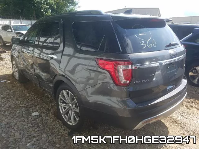 1FM5K7FH0HGE32947_3.webp