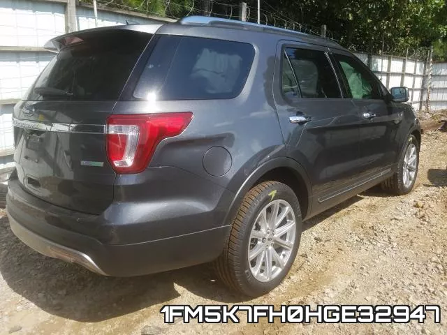 1FM5K7FH0HGE32947_4.webp