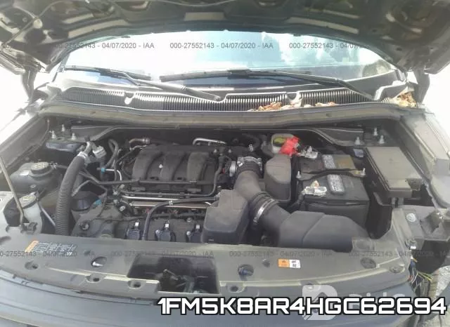 1FM5K8AR4HGC62694_10.webp