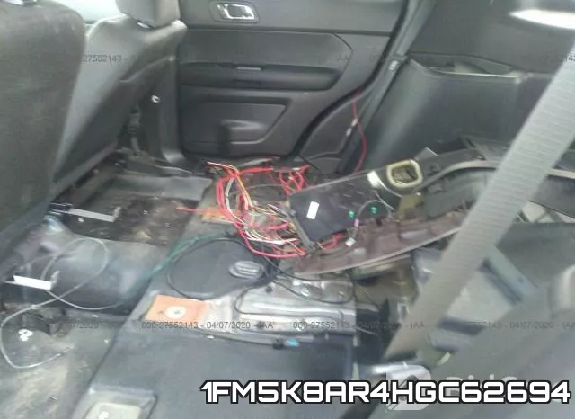 1FM5K8AR4HGC62694_8.webp