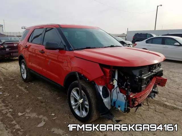 1FM5K8AR6KGA94161_1.webp