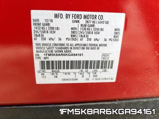 1FM5K8AR6KGA94161_10.webp