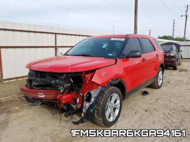 1FM5K8AR6KGA94161_2.webp