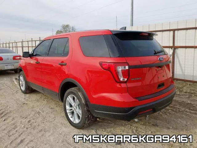 1FM5K8AR6KGA94161