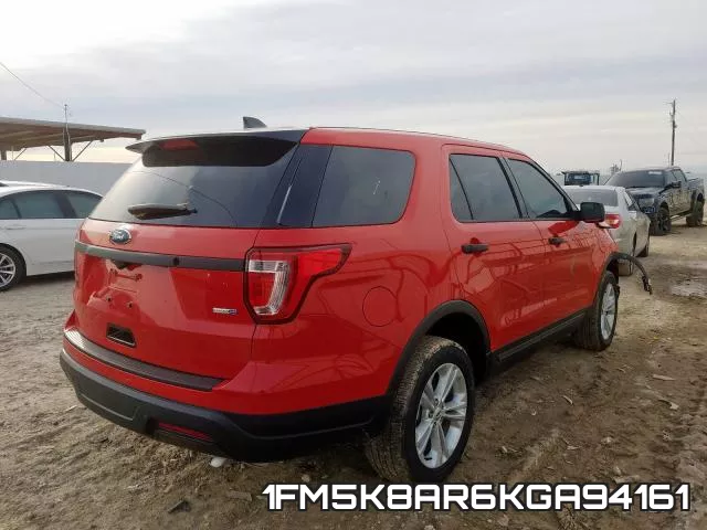 1FM5K8AR6KGA94161_4.webp