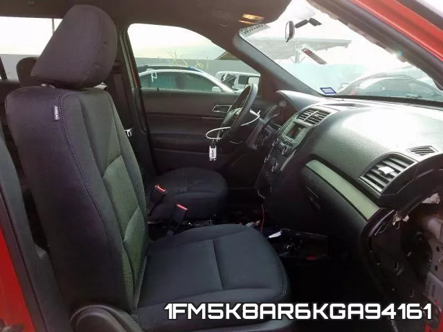 1FM5K8AR6KGA94161_5.webp