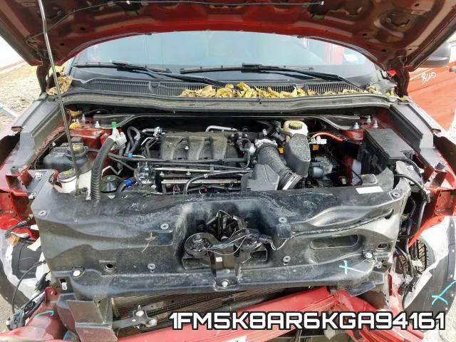 1FM5K8AR6KGA94161_7.webp