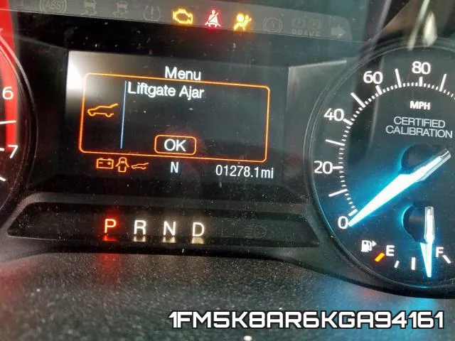 1FM5K8AR6KGA94161_8.webp
