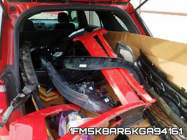 1FM5K8AR6KGA94161_9.webp