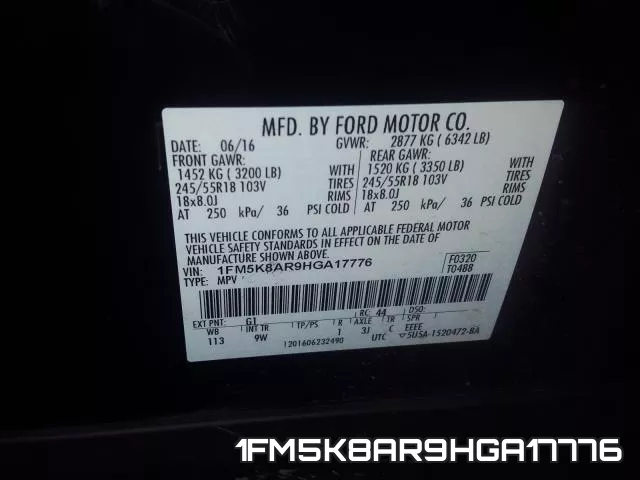 1FM5K8AR9HGA17776_10.webp