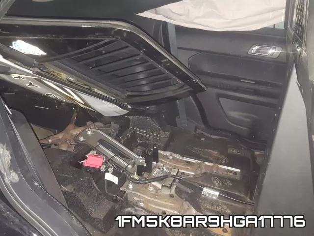 1FM5K8AR9HGA17776_6.webp