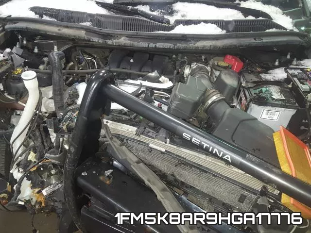 1FM5K8AR9HGA17776_7.webp