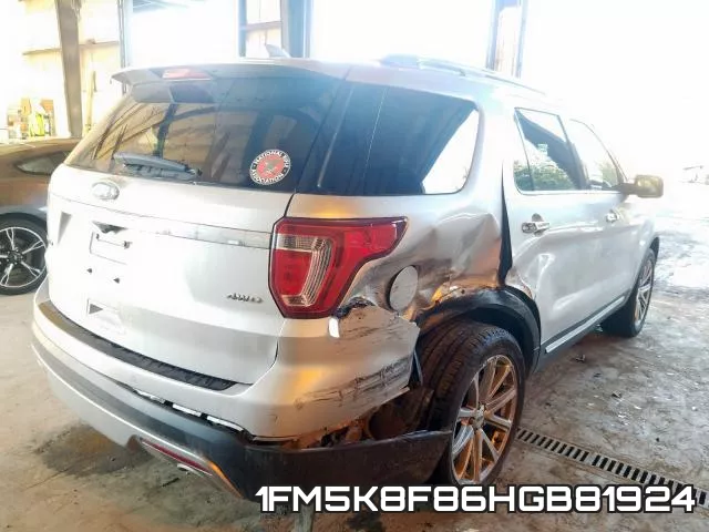 1FM5K8F86HGB81924_4.webp