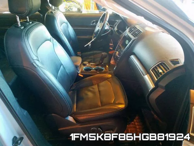 1FM5K8F86HGB81924_5.webp