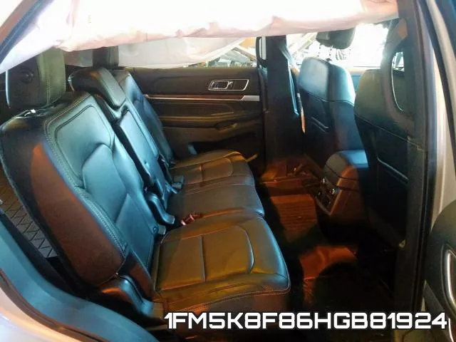 1FM5K8F86HGB81924_6.webp