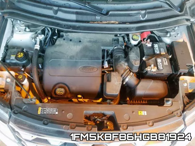 1FM5K8F86HGB81924_7.webp