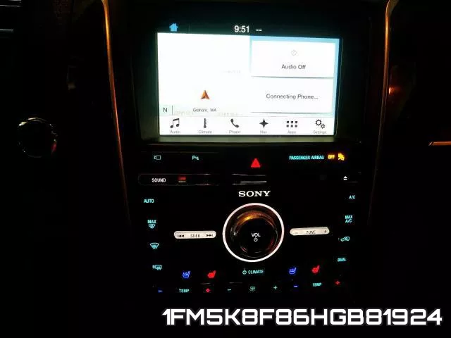 1FM5K8F86HGB81924_9.webp
