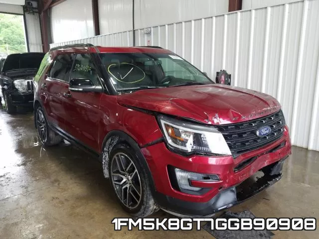 1FM5K8GT7GGB90908