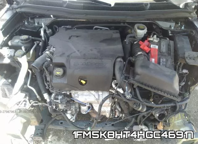 1FM5K8HT4HGC46917_10.webp