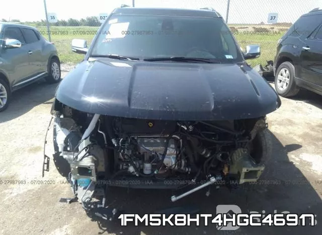 1FM5K8HT4HGC46917_6.webp