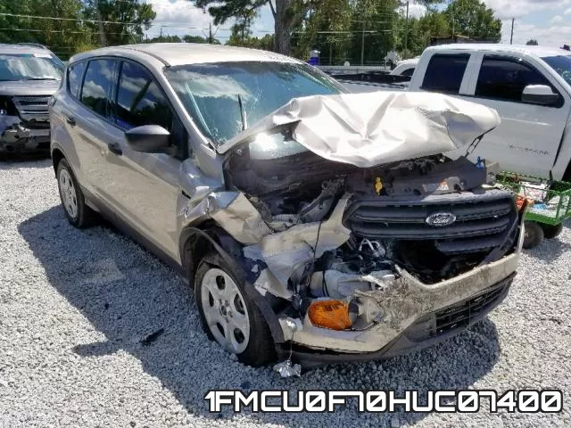 1FMCU0F70HUC07400_1.webp