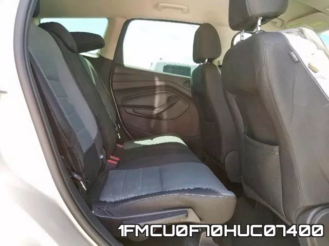 1FMCU0F70HUC07400_6.webp