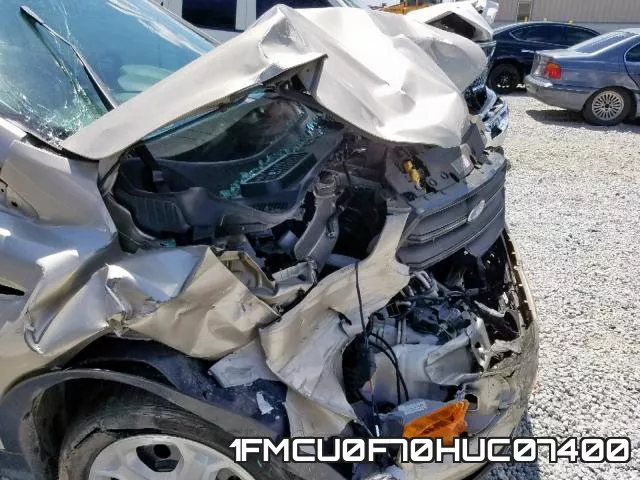 1FMCU0F70HUC07400_9.webp