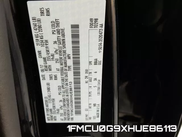 1FMCU0G9XHUE86113_10.webp