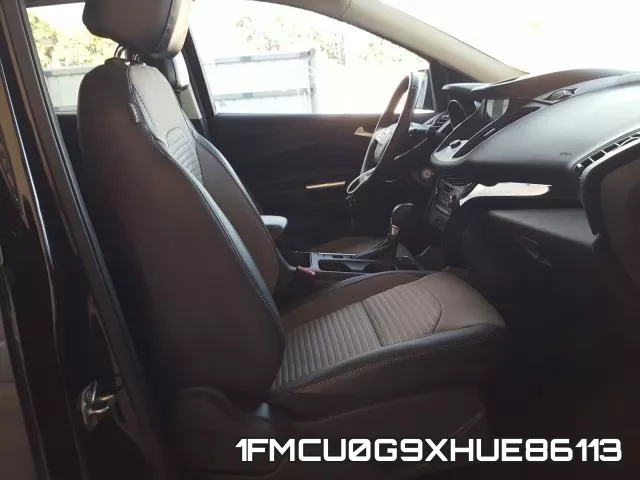 1FMCU0G9XHUE86113_5.webp