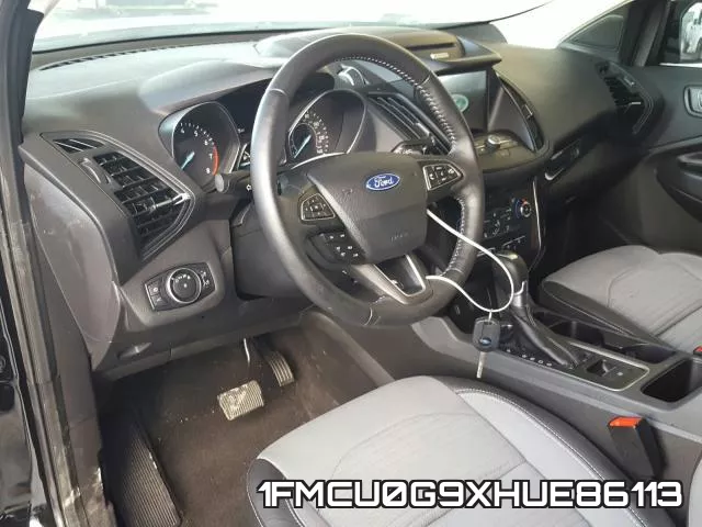 1FMCU0G9XHUE86113_9.webp