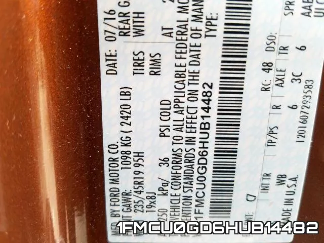 1FMCU0GD6HUB14482_10.webp