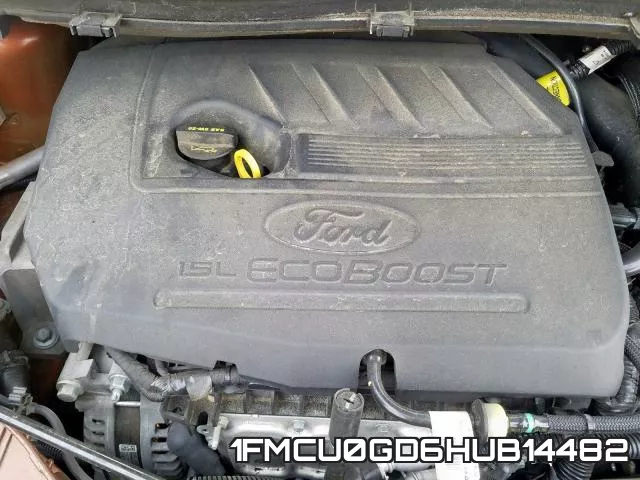 1FMCU0GD6HUB14482_7.webp
