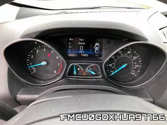 1FMCU0GDXHUA97766_9.webp